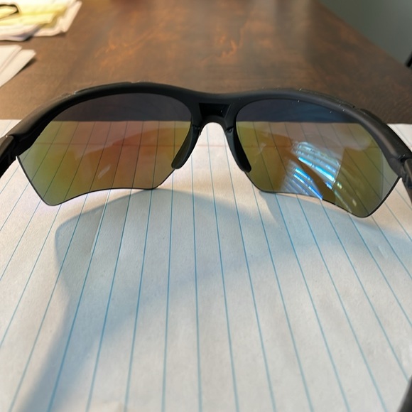 Foster Grant sunglasses - Picture 3 of 9